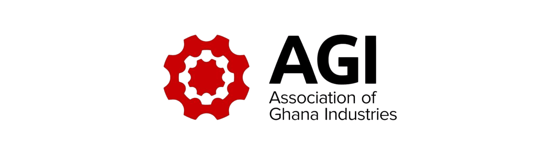 Association of Ghana Industries (AGI)