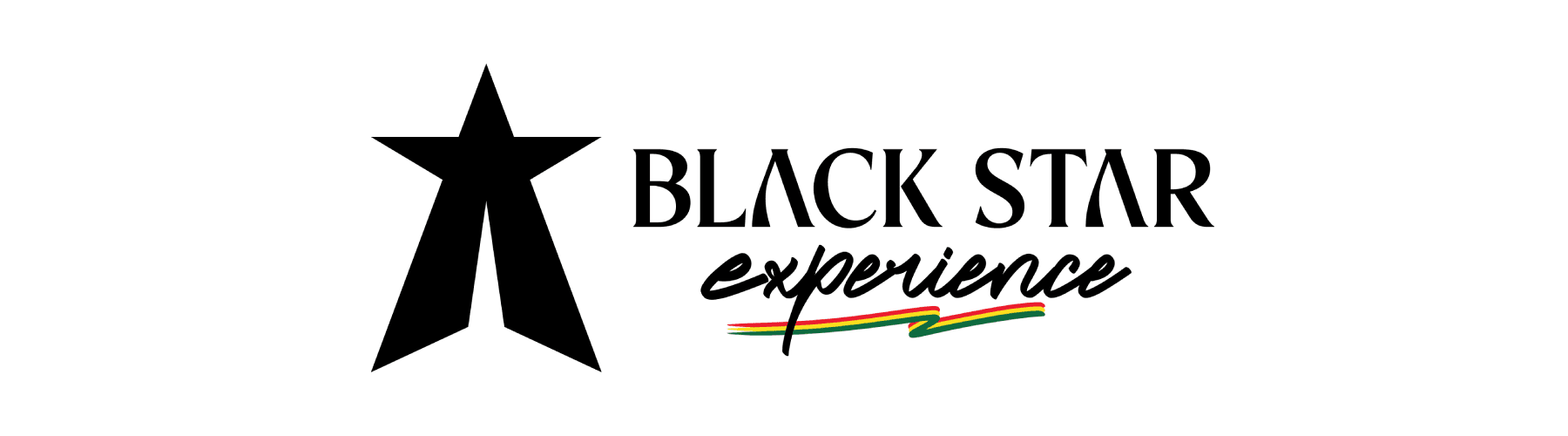 Black Star Experience