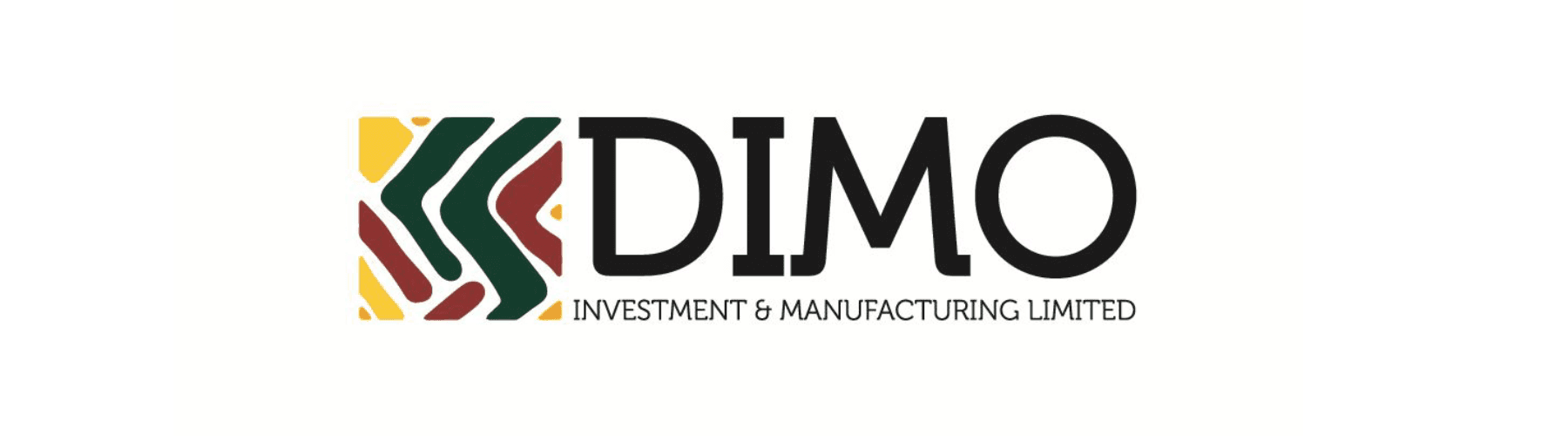DIMO