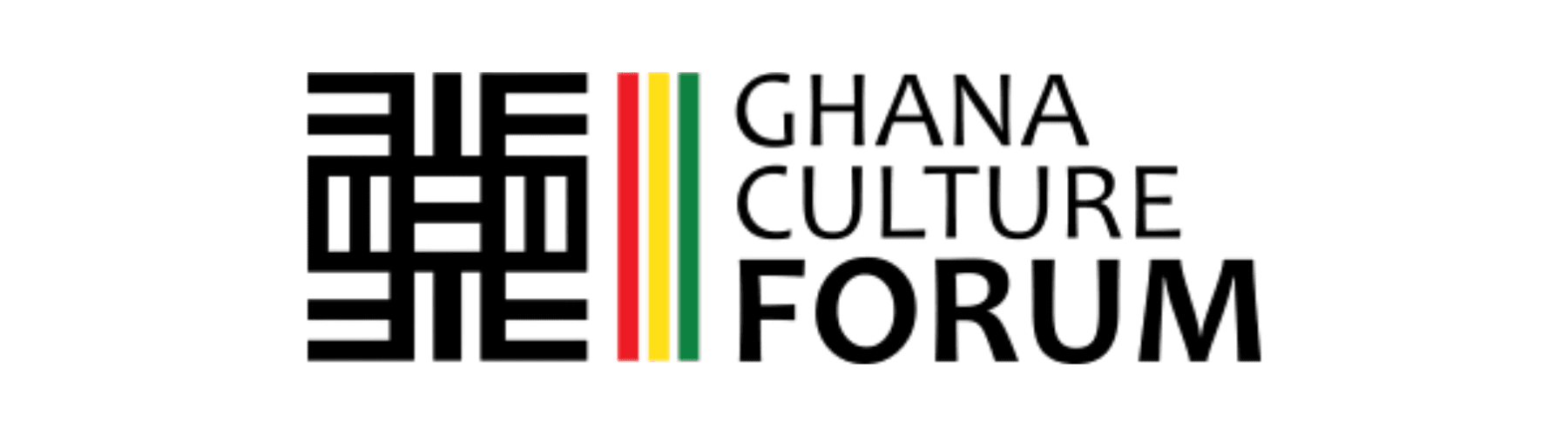 Ghana Culture Forum