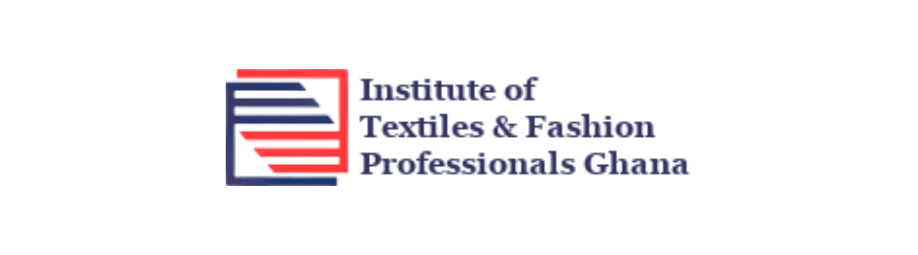 Institute of Textiles & Fashion Professionals Ghana (ITFPG)