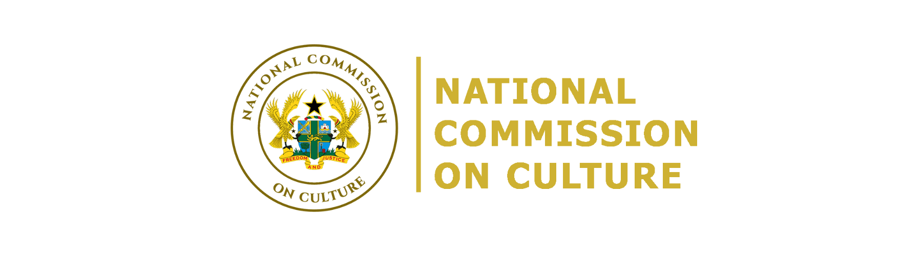 National Commission on Culture