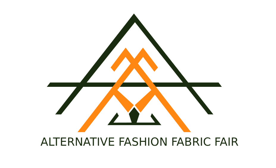 Alt.FFF logo