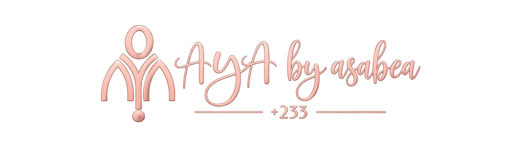 AyA by asabea