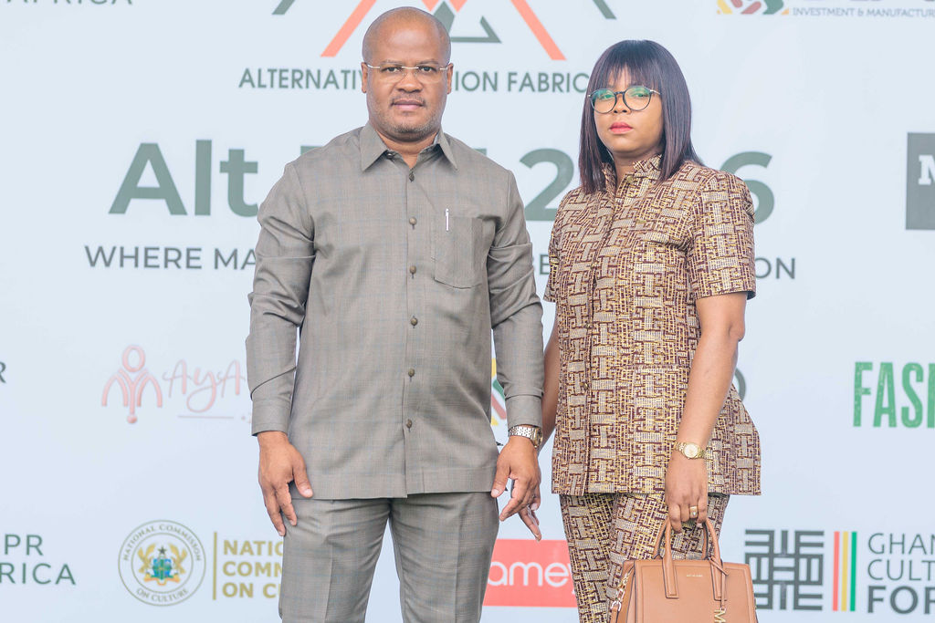 Alt.FFF 2026 photograph 40